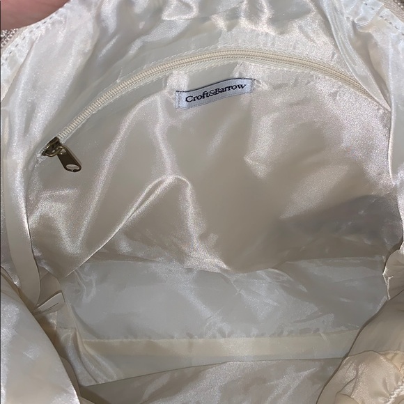 Croft & Barrow Shoulder bag - Picture 3 of 3